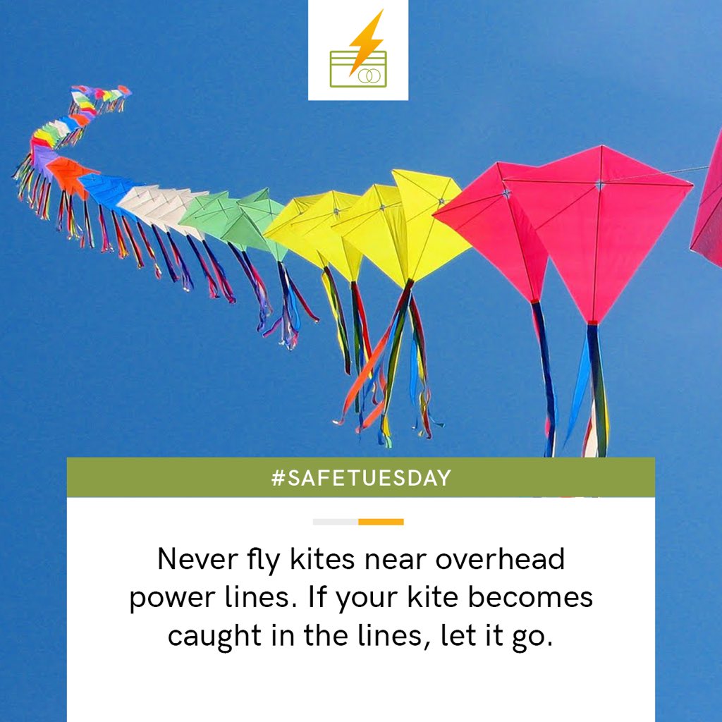 buypowerng's tweet photo. Hope you have a safe Tuesday, guys? 

#safetuesday #tuesdayquotes #customersatisfaction https://t.co/D4miAcWi1K