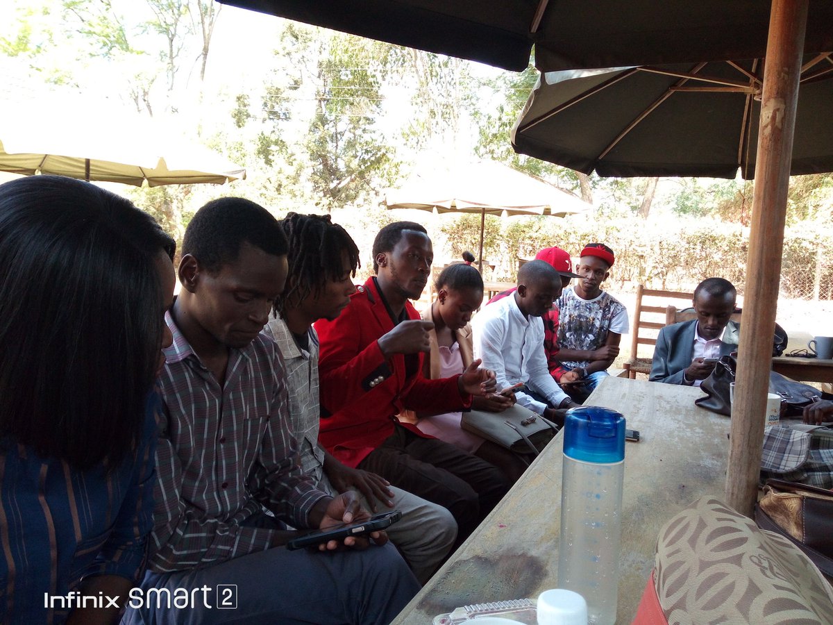 MianoJN's tweet photo. Civic education has been cited as basic need in order to realize the โ
Gender Rule. This should happen in all levels of the society because the educated seem not to informed compared to the common citizen. #ActOnGenderRule #Training4Change
@GP_Kenya @ActionAid_Kenya @ActivistaNC https://t.co/uLpfmJwNUH