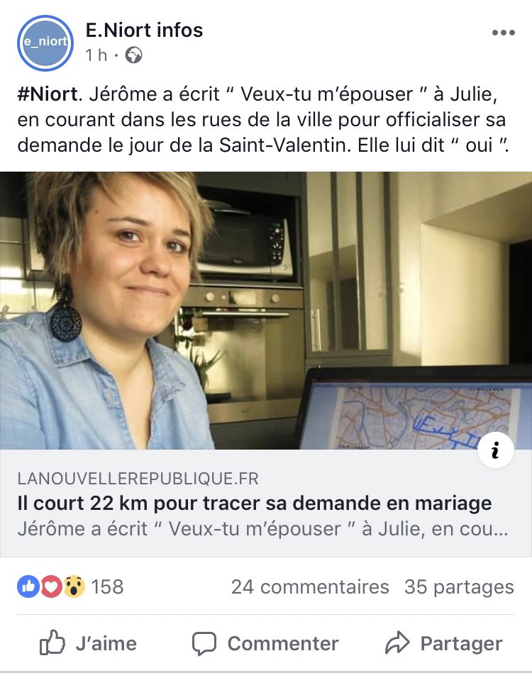 barbieofitalie's tweet image. Merci Jérôme