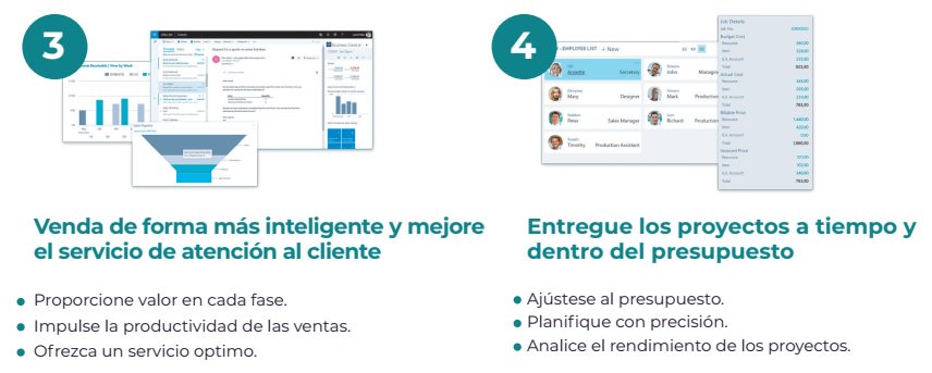 Sofkia_'s tweet photo. Seis sencillas claves nos bastan para entender por qué Microsoft Dynamics 365 Business Central es una #solucióntecnológica total para tu negocio 👀

#MicrosoftDynamics365BC #Dynamics365BusinessCentral https://t.co/bt0zmULqGR