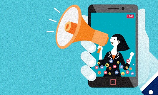 Urgence démocratique - mailchi.mp/succeed-togeth…