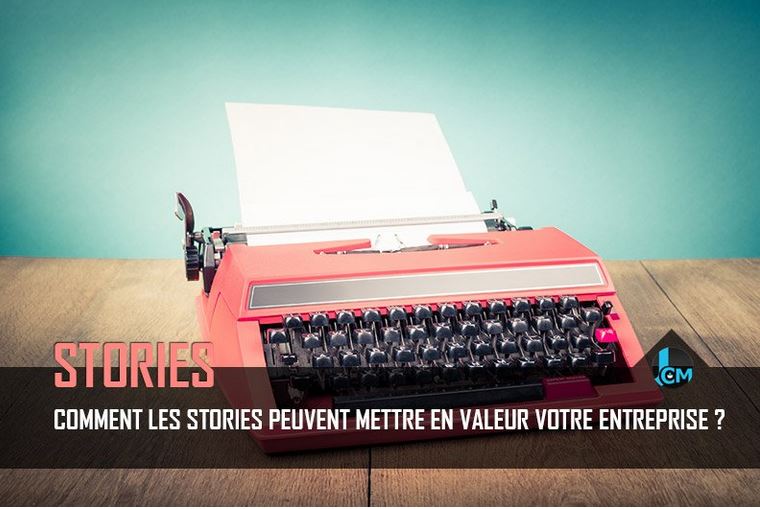 GroupeReflex's tweet photo. Les stories Instagram ou Facebook mettent en valeur votre entreprise, découvrez comment...
https://t.co/T6P1PRShrq 
#SocialMedia #CM via @LeJournalduCM https://t.co/hJiXw0L37R