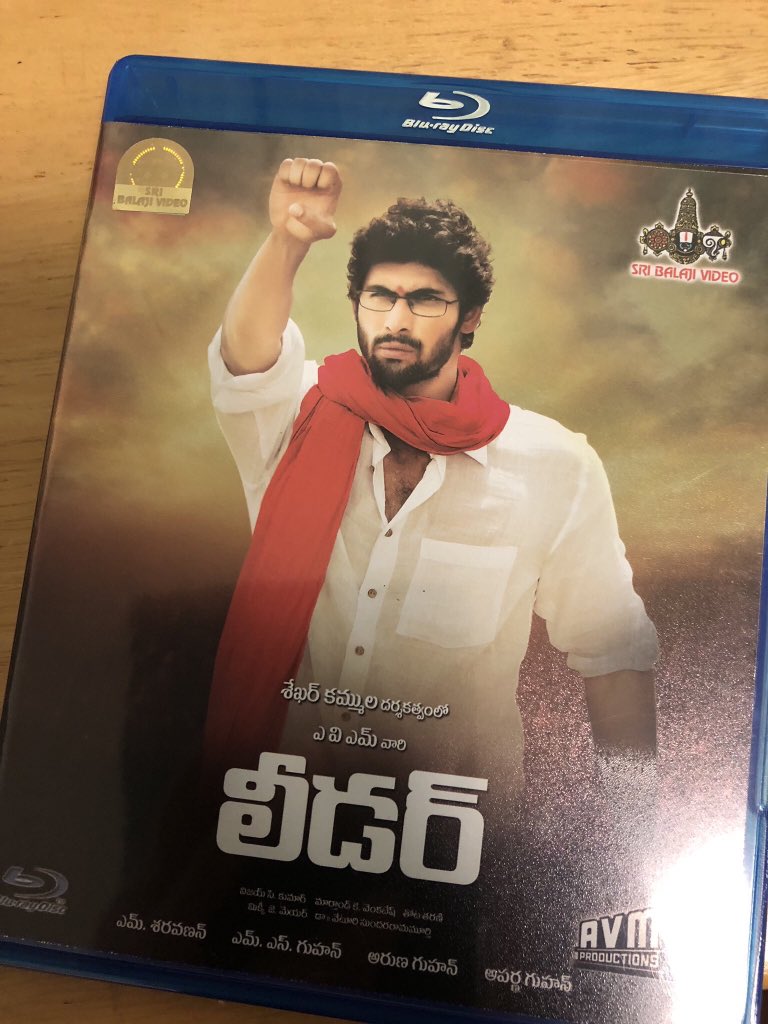 mi_amas_myg's tweet photo. Dear @RanaDaggubati
Congratulations on your powerful 9 years!!
And your TV & movie program will be broadcast tomorrow night in Japan😊✨
#9YearsOfRanaDaggubati #9YearsOfLeader #RanaDaggubati https://t.co/co4SUNvH7e