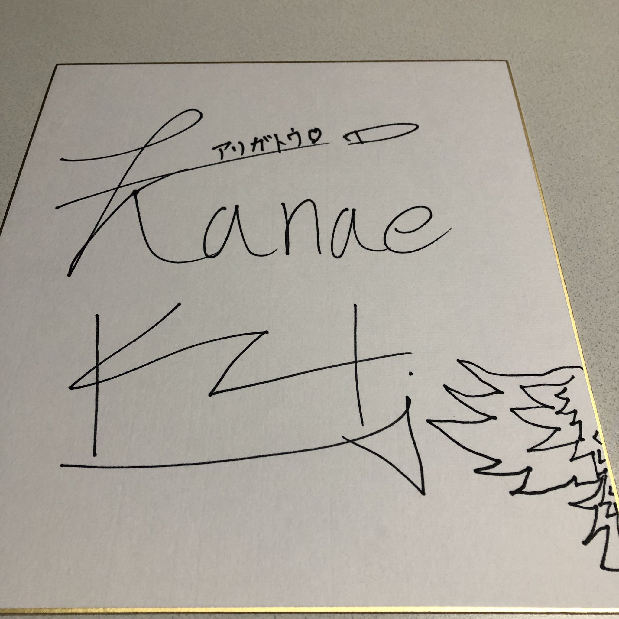 太陽恐怖症 on X: 