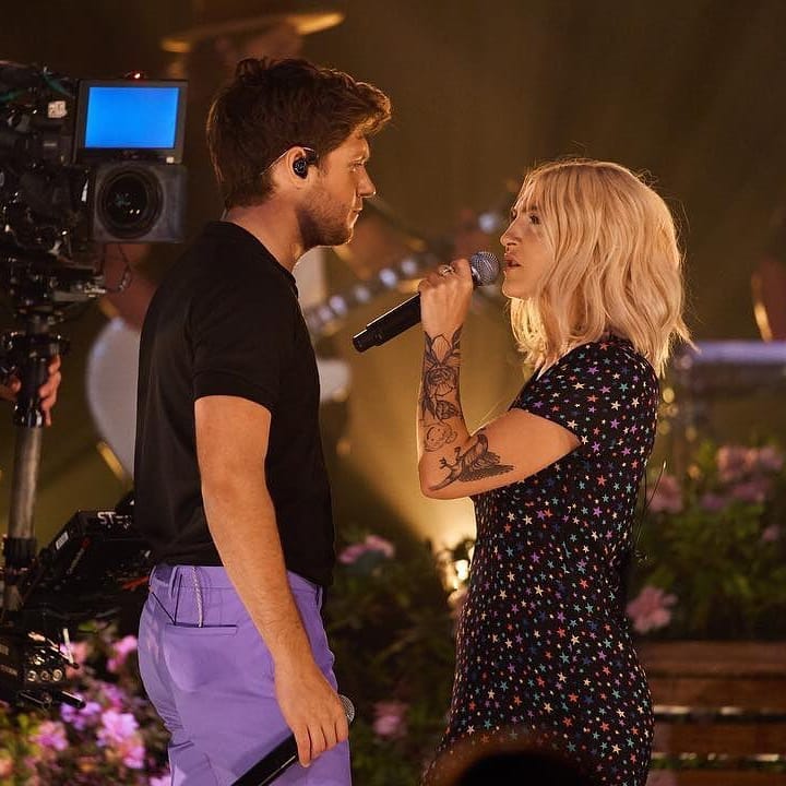 amocharlie2's tweet photo. Raga ho bisogno del vostro aiuto
Visto che la maggior parte di voi shippa Niall e Julia insieme
Aiutatemi a portare in tentenza
#JiallMichoran #jiall
Diffondete su su https://t.co/ACuKmjxVMW