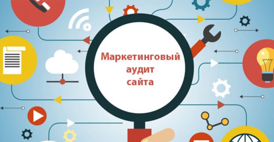 PR_Prioritet's tweet image. Сделаем маркетинговый аудит сайта 🔎 

👉🏻Как сохранить индивидуальность и востребованность в условиях конкурирующей интернет-среды? 

👉🏻Что за преимущества и недостатки есть в работе его основных конкурентов?