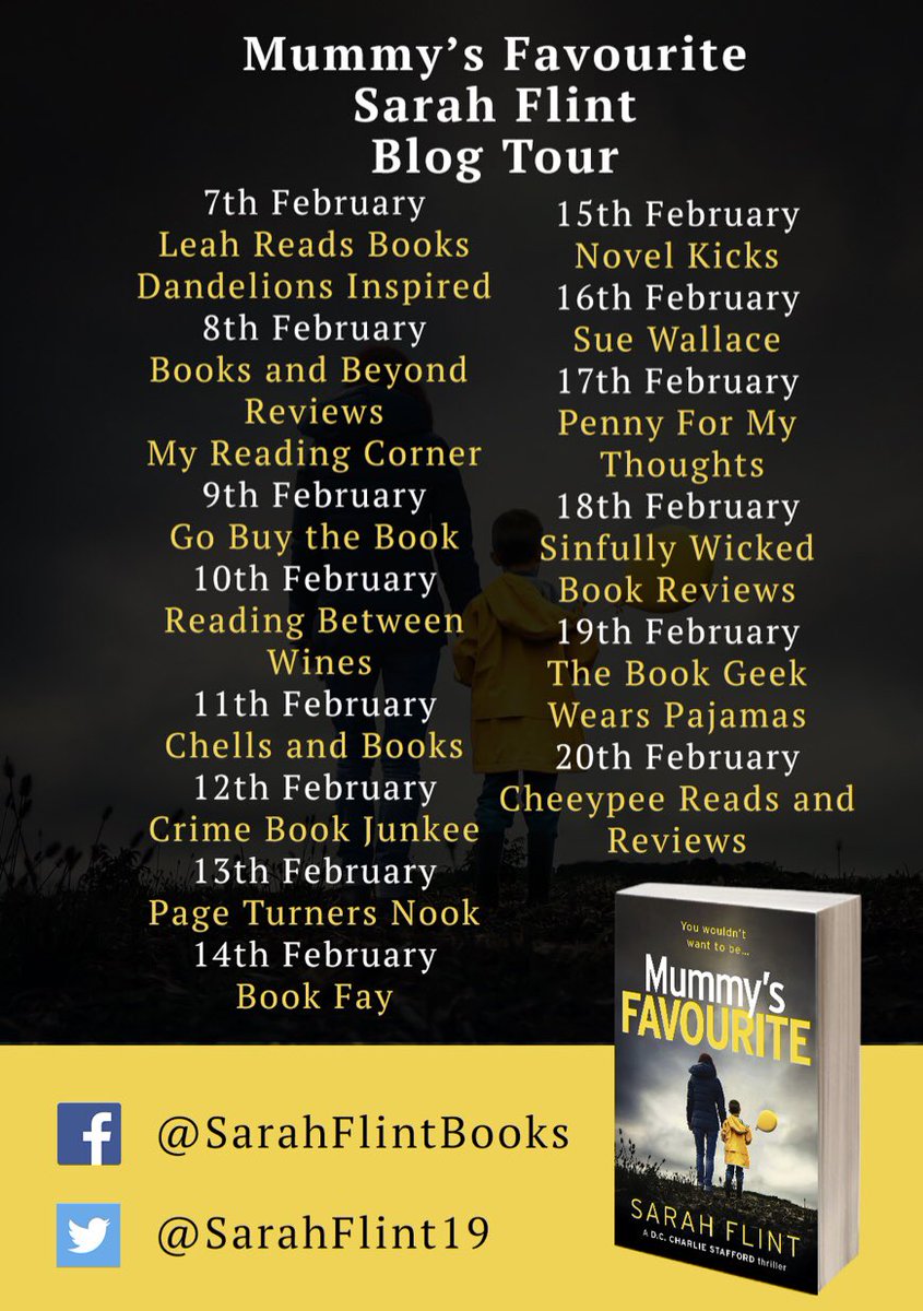 PajamaBookGirl's tweet photo. It is freezing cold today here in Liverpool. So keeping in with the weather I have a book so cold and spine chilling for you over on TBGWP to show you all. You coming?

P.S. It’s also really fucking evil too. It’s so good.

Link: https://t.co/BvxHIZCVZh

N😘

#MummysFavourite https://t.co/XtA7DvGYpN