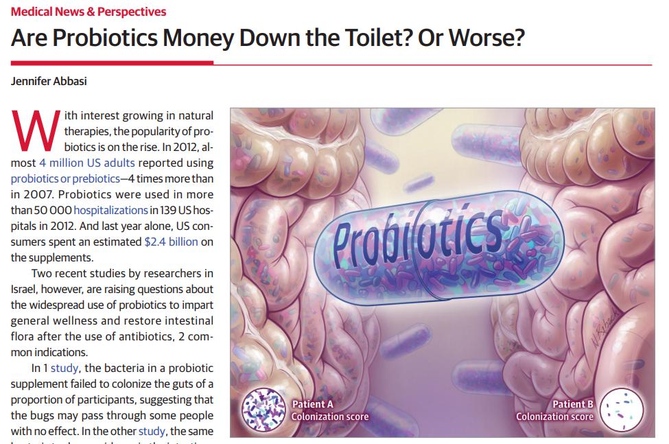 dj_surfista's tweet photo. O dinheiro gasto com #probióticos está indo embora pela descarga?
#probiotics #supplements #gut #microbiome #disbiose #antibiotics
https://t.co/BvPnTVHylQ https://t.co/2c0jyOgJWh