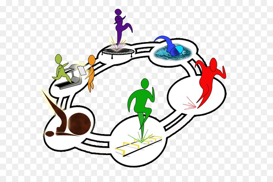 MrMJones_PE's tweet photo. Absolutely loved the @UoBSchoolofEd lecture from @natkin on PE and Physics!! Lots of fun and ideas to take away on a sometimes difficult topic to explain! #PGCE #Residential #PE #ltad #adidassmartball #physicstricks https://t.co/eZEil5zMcl