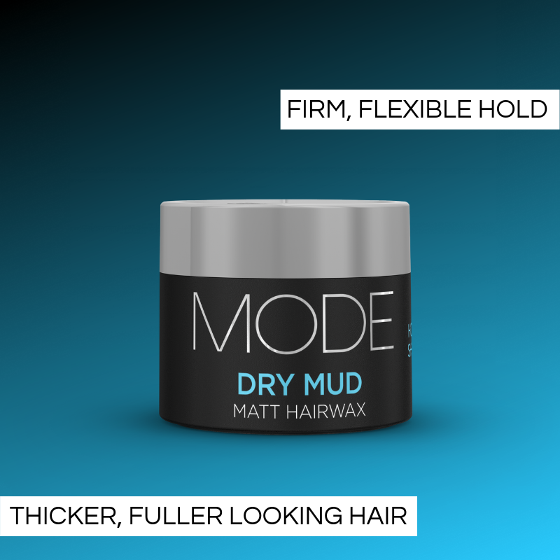 asphair's tweet photo. Who's discovered the lasting power of ASP MODE DRY MUD?
Ideal for short hair for both guys and girls!
Discover >> https://t.co/3giOYyY307
#asphair #hairstling #aspmode #modestyling #hair #hairwax https://t.co/Fwsp4LUnmz