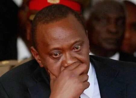 AdvoBarryRoux's tweet photo. The pain of not having a witch grandmother https://t.co/xgX8vQqsr1