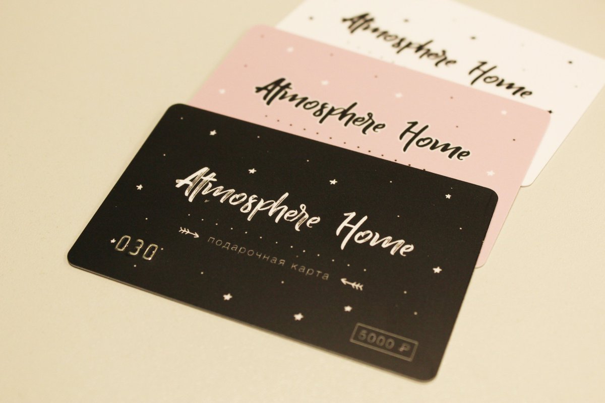 cardhouse tweet media