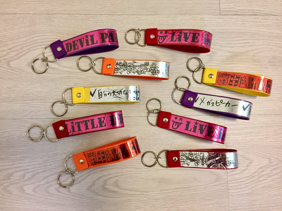 銀テホルダー Recherche Twitter Twitter