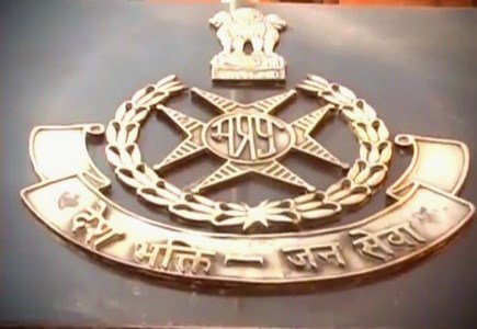 cbnews_'s tweet image. राज्य शासन ने किए 81 सब इंस्पेक्टर्स के तबादले #81subinspectors #mpgovernment #transferorder #तबादलाआदेश #मप्रशासन bit.ly/2TV1IUc