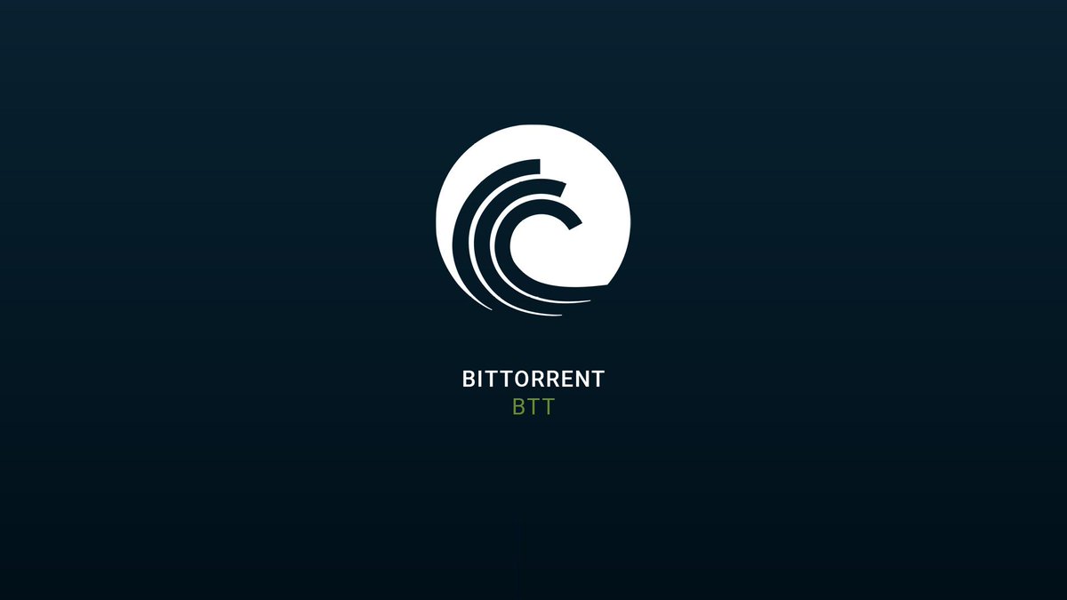bitfinex bitcoin deposito)