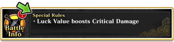 KazeShinYT's tweet photo. Let's fight against this BULLSHIT
#NotThisPvP #StopP2W @NordaxBlazing @NagatoBlazing @KabukiSage @Shiney_Kaga_ @Uni_Ego @Mystic_Watch
Not like this @naruto_blazing https://t.co/VsIvB6NtSb
