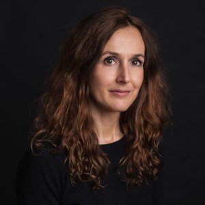 Wondering how to get started with your #CFWA19 submission? Author Laura Wilkinson  <a href="/ScorpioScribble/">Laura Wilkinson</a> is hosting #FREE #Brighton workshops to help you craft and share incredible stories. Places are extremely limited so book now: ow.ly/wWy850lqU6c