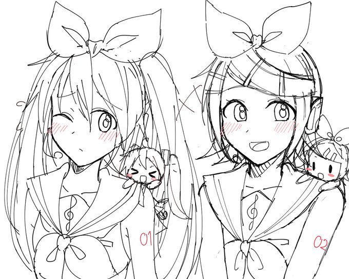 mkrngk 