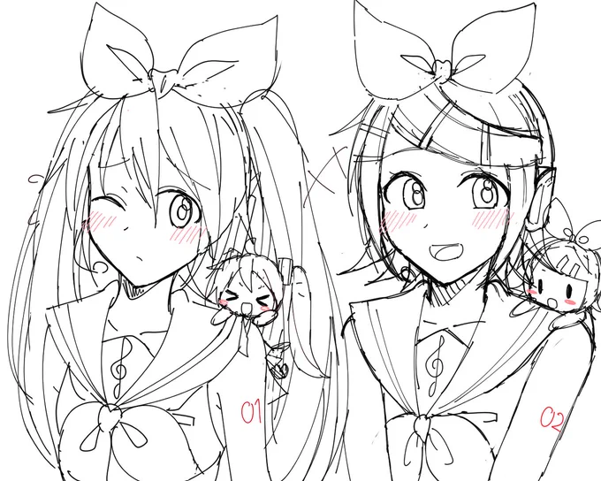 mkrngk 