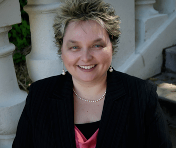 The5ElevenZone's tweet photo. Find the inspiring Debbie Kitterman at the Cafe https://t.co/HUqwlpYUd6 #dare2hear #lifelettercafe https://t.co/iXEdgFrhqU