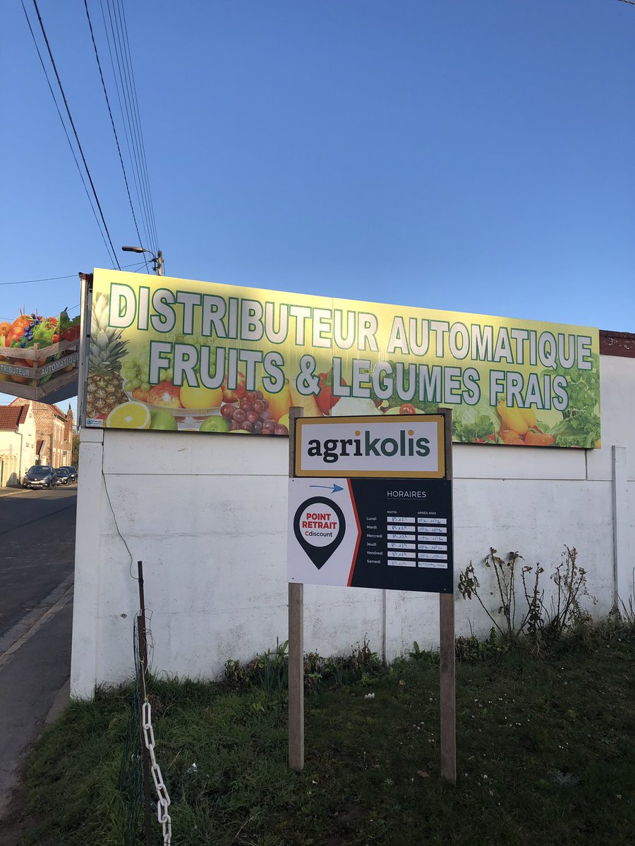 Agrikolis tweet media