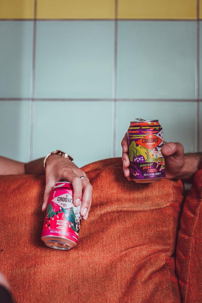 Sharing is caring right? 💛
.
#alcoholicsoda