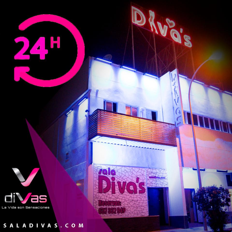 SalaDivas's tweet photo. @SalaDivas 24 horas de excelentes servicios ⭐️ Conoce nuestras instalaciones y disfruta de las mejores #fiestas privadas o simplemente de las #copas más agradables de la ciudad ‼️‼️
 #CumpleañosMálaga #SolterosMálaga #FiestasPrivadas #Reservados #ClubMálaga #NochesMálaga https://t.co/gIh3k1vV2m