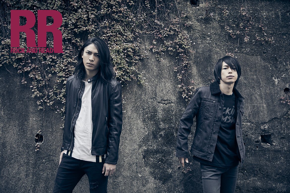 Rock And Read Auf Twitter Rr内容紹介4 明徳 Lynch 祥平 アルルカン ベーシストラリアット 全員がlynch ファンだというアルルカンから祥平をゲストに明徳と対談を実行 実はこの2人 ちょっと不思議な縁があった 出会いからベース観 Lynch 主催イベントへの Rock And Read Auf Twitter Rr内容紹介4 明徳 Lynch 祥平 アルルカン ベーシストラリアット 全員がlynch ファンだというアルルカンから祥平をゲストに明徳と対談を実行 実はこの2人 ちょっと不思議な縁があった 出会いからベース観 Lynch 主催イベントへの