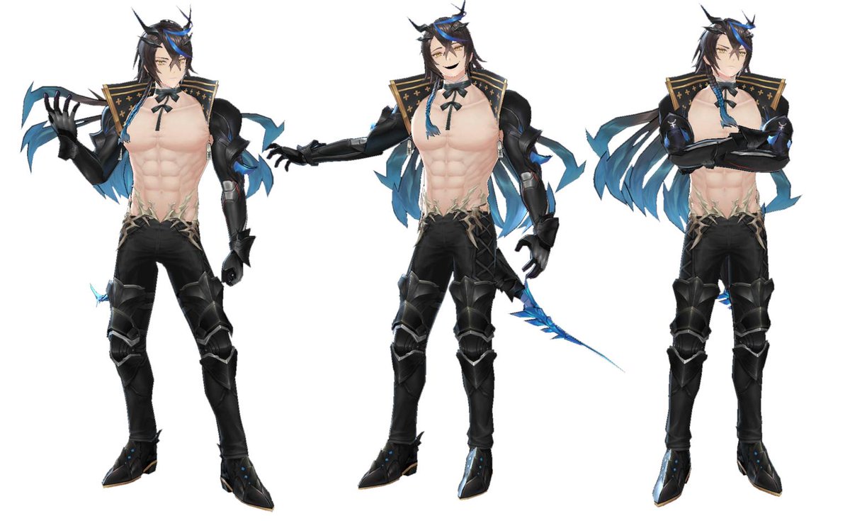 キングスレイド攻略まとめwiki 電ファミ Sur Twitter 9章アップデート 2月26日 火 アップデートの 事前情報が公開されました 9章のマップ モンスター 新規装備 6名のパーティ構成 マルチ専用ステージ 2019ウェディングコスチューム 2次 特別