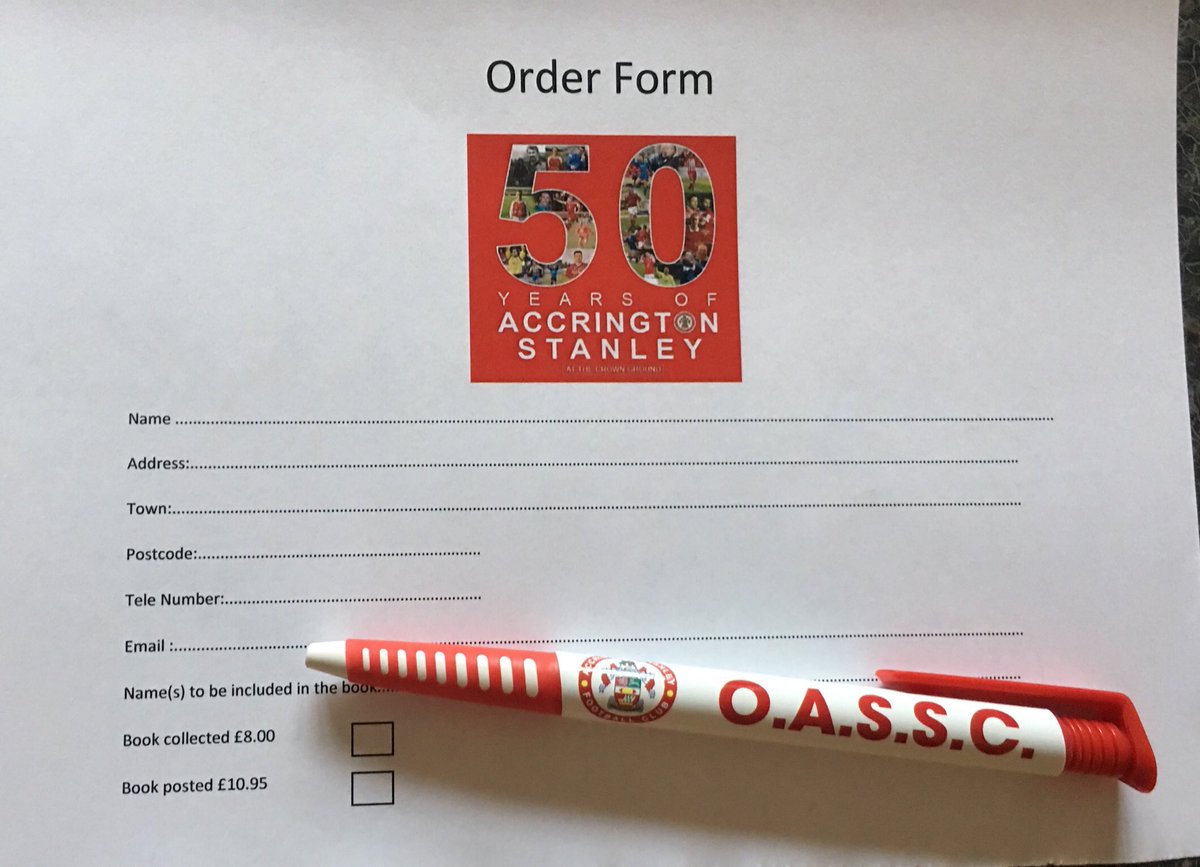 O.A.S.S.C. tweet media