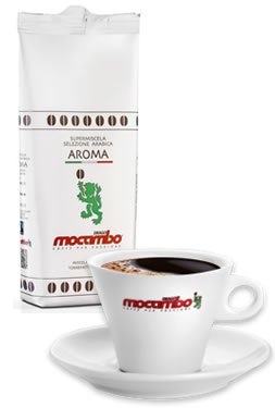 Drago Mocambo are proud to offer this FairTrade certified blend of coffee. <a href="/Fairtrade/">Fairtrade Intl</a> awards the FAIRTRADE Mark to premium quality products that are certified as fairly traded in order to generate greater awareness for sustainable consumption. 
coffeaco90.com/barista-coffee…
