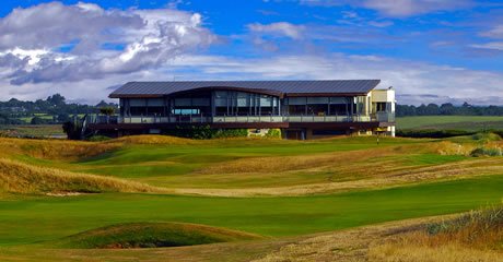 9-hole match-play tournament set for <a href="/SuttonGolf/">Sutton Golf Club</a> #golf #playnine

pga.info/regions/irelan…