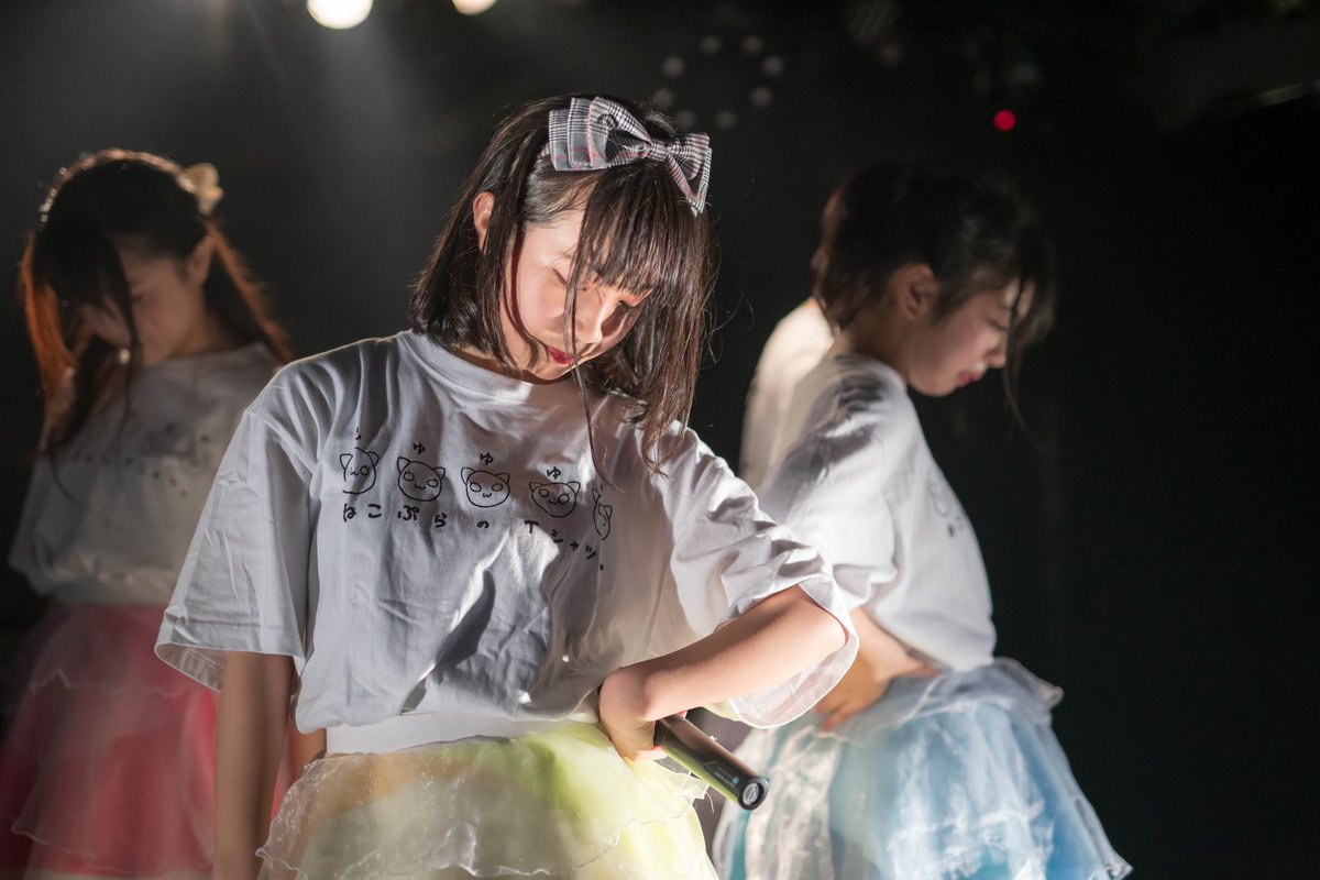 Hashtag バカリボン Sur Twitter