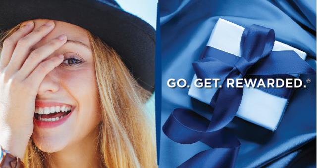 CavalieriMXP's tweet photo. Scopri i #vantaggi e gli #sconti dedicati ai membri del nostro programma fedeltà Best Western Rewards®!
Iscriviti gratuitamente e inizia subito ad accumulare punti: https://t.co/gFXtUm9SiI
@best_westernITA 
#BestWestern #BestWesternRewards https://t.co/PEtuq3C8Yy