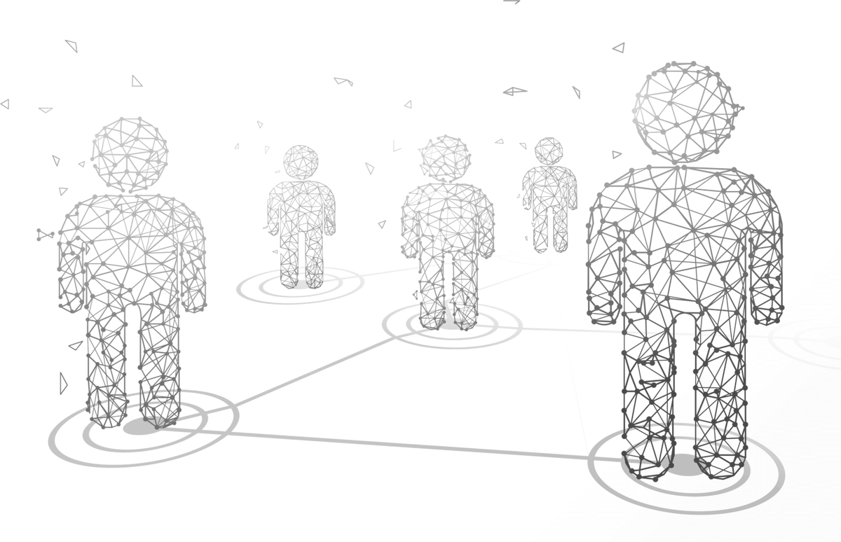 Verstehen, was Ihre Zielgruppe bewegt mit Audience Insights.
Entdecken Sie wertvolle Erkenntnisse für daten- und faktenbasierte strategische Entscheidungen. Und das kostenlos für unbestimmte Zeit! Erfahren Sie mehr auf unserer Webseite! ow.ly/LlGZ50lFh2g