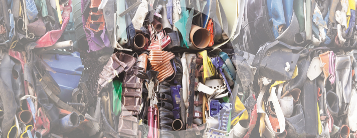 Considerate Constructors Scheme tweet media