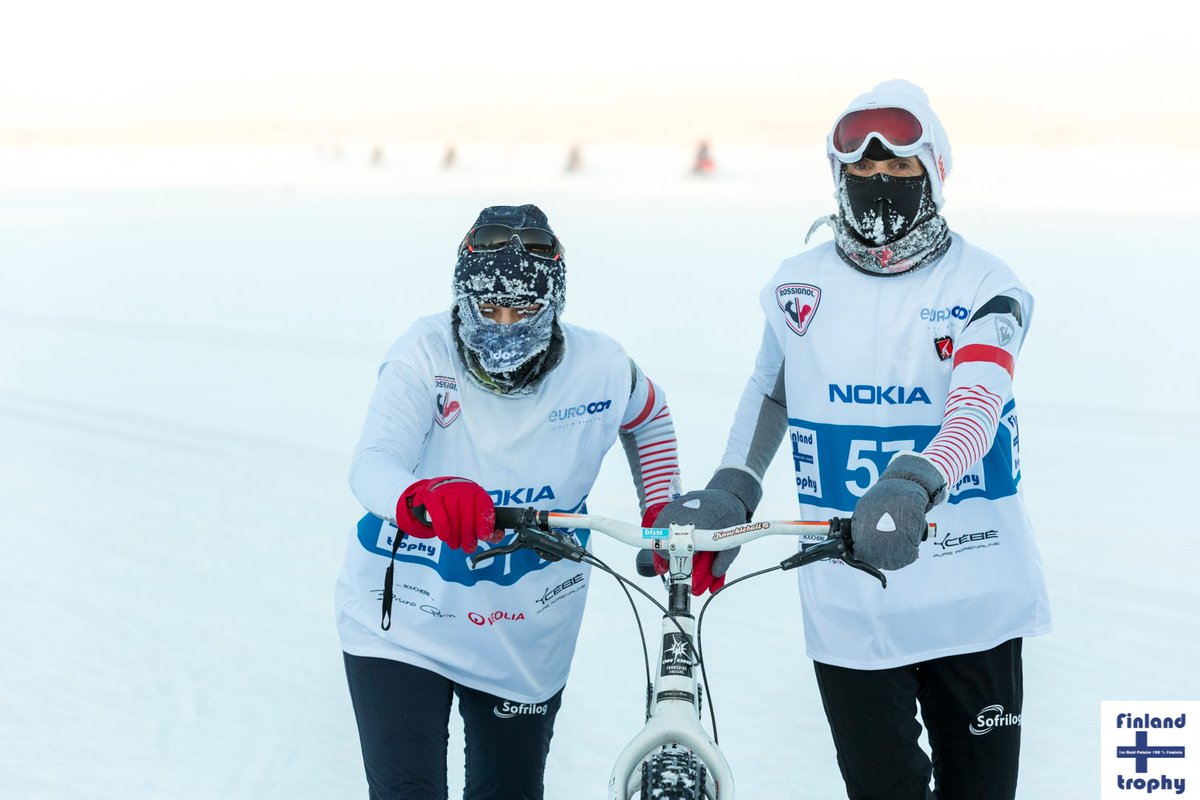 FTSofrilog2019's tweet photo. Déjà 3 semaines que nous sommes rentrées, et pourtant toujours la tête dans les nuages 🌟🌨️, merci @finlandtrophy et @sofrilog 🇫🇮❄️ #finlandtrophy2019 @KeepABreastEU https://t.co/PdfCde6pvG