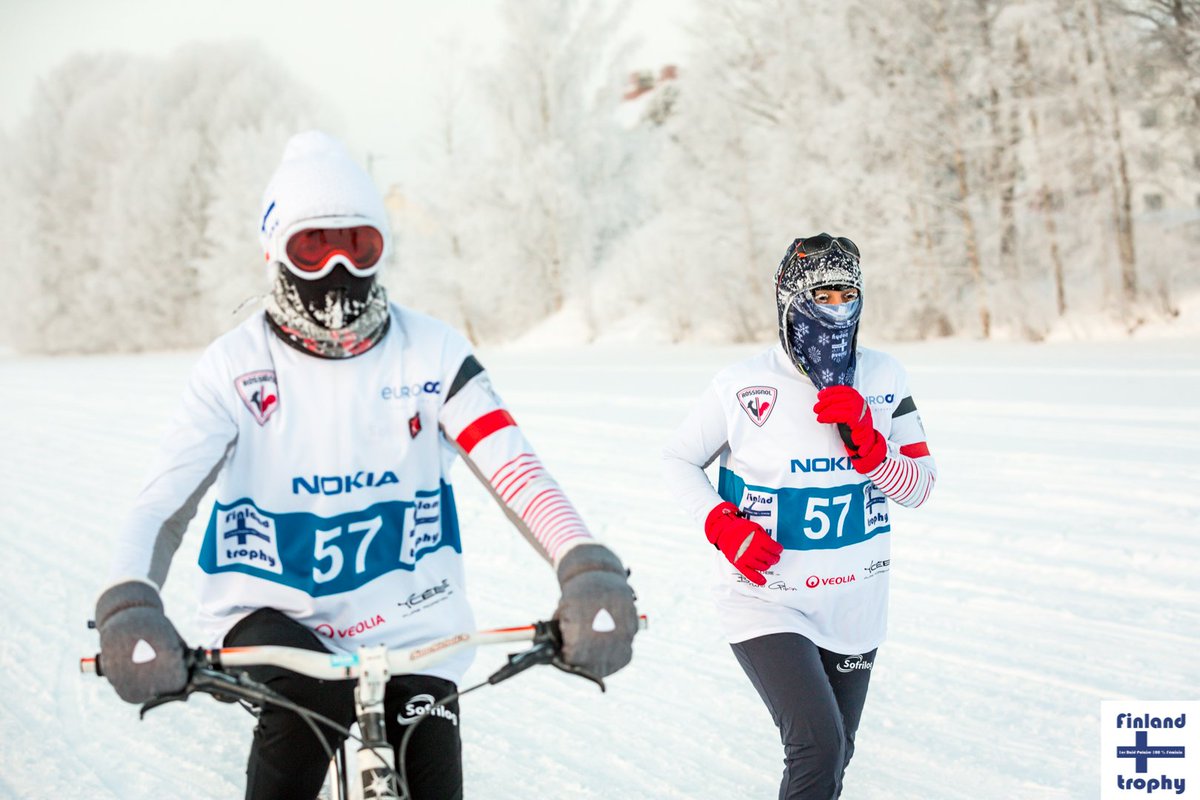 FTSofrilog2019's tweet photo. Déjà 3 semaines que nous sommes rentrées, et pourtant toujours la tête dans les nuages 🌟🌨️, merci @finlandtrophy et @sofrilog 🇫🇮❄️ #finlandtrophy2019 @KeepABreastEU https://t.co/PdfCde6pvG