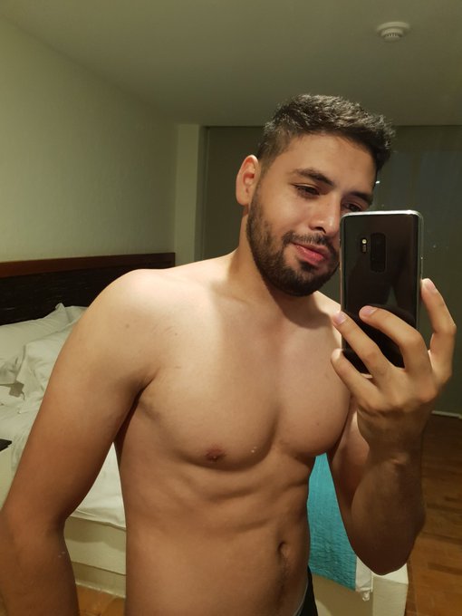 You can catch me online every night from 10 p.m. to 6 a.m. eastern time at https://t.co/ZiADsOw6Ny
#hairy