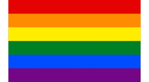 @GCWLibrary explores LGBTQ+ and Lincolnshire History

library.blogs.lincoln.ac.uk/2019/02/13/lgb… #LGBTQ+