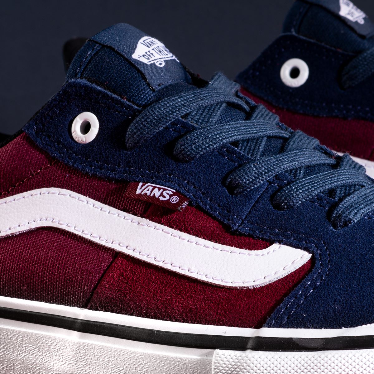 Cachet Shop tweet media