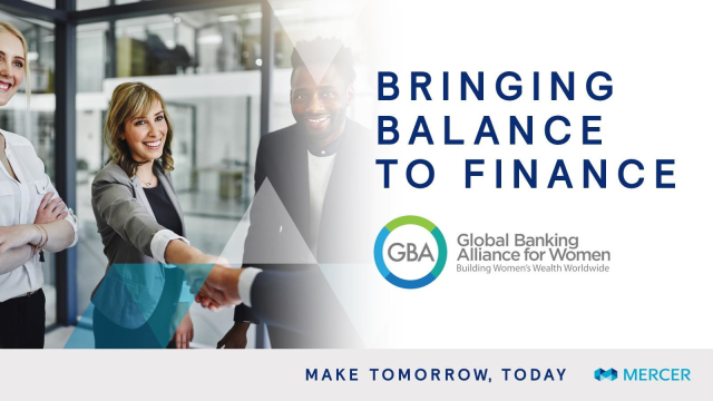 JohnElmoreJones's tweet photo. So much work to do on diversity in the workplace, particularly in financial services - so great to hear we are making steps in the right direction! @GBAforWomen @Mercer #womeninbusiness #IWD2019 #leadership #financial #genderparity #finance https://t.co/2d7x0iKkis https://t.co/zn8Y37j629