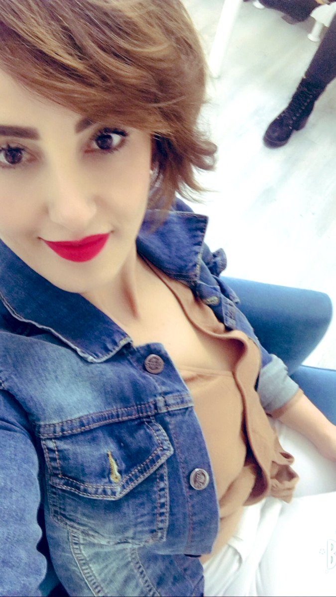 Anı, anıya çevirmek mühim..
anıyı da anlam'a💫#salı