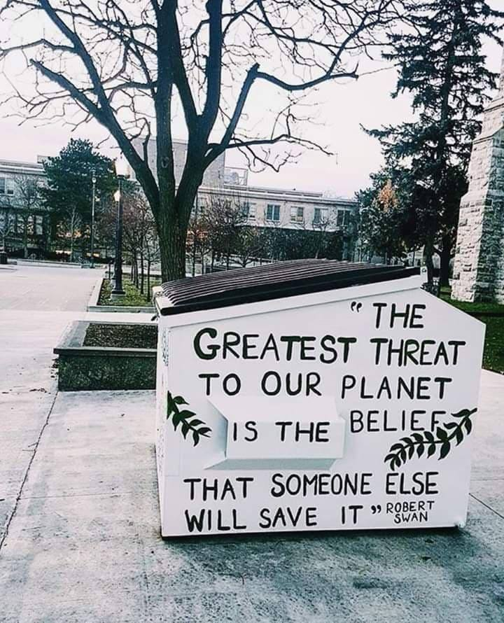 B_Strawbridge's tweet photo. Spot on. https://t.co/jqfU7Z2SSV