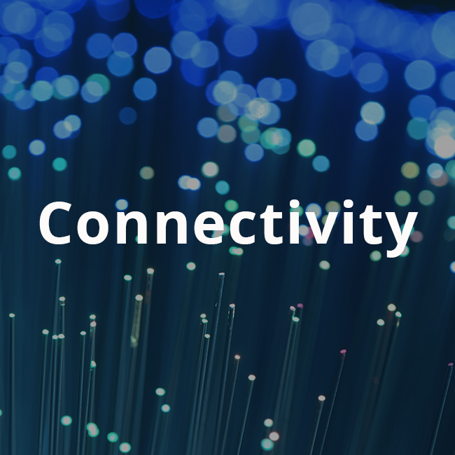 Fiber connectivity products from various manufacturers Aten, Black Box, Enconnex, Lantronix & more. Select & shop from our wide range of products. zurl.co/PUvR #fiberconnectivity #fibercable