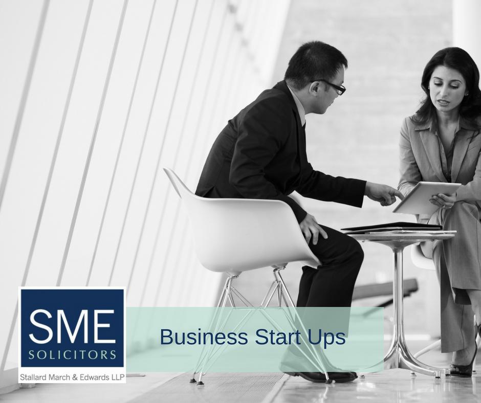 All companies must have articles of association. But do you? Do you know what they are & why they are important? Find out > smesolicitors.co.uk/articles-assoc… #SMEs #StartUp #Business #Solicitors #Worcester #WestMidlands