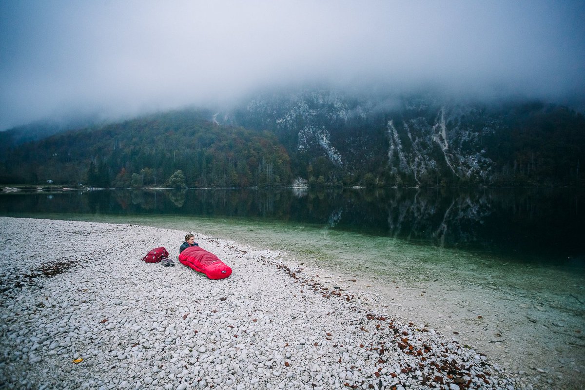 verensacare kids backpack