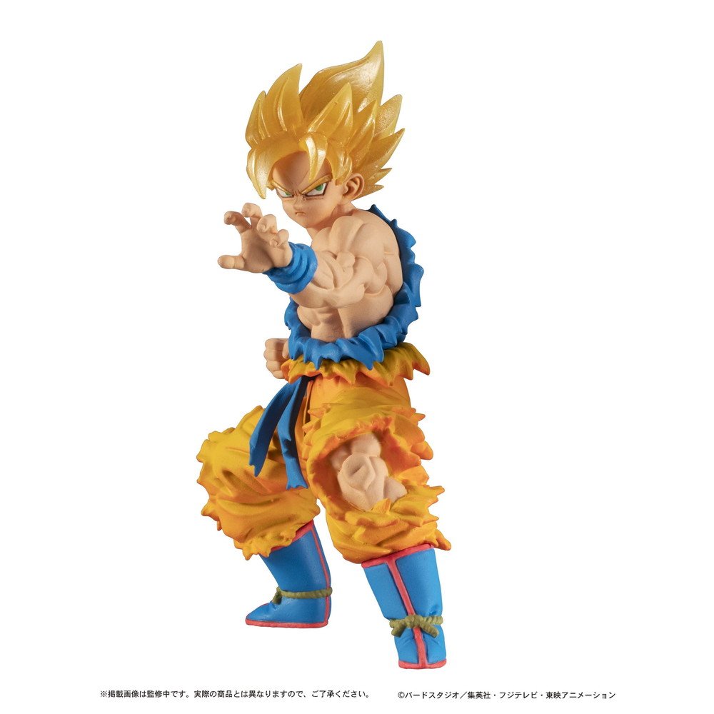 Hobby Shop でじたみん Pa Twitter ガシャポンの伝統ブランド Hg シリーズ新作 Dbフリーザ編 ナメック星での ブルマ 超サイヤ人悟空 ベジータ 旧戦闘服 フリーザ 最終形態 の4種類 バンダイ ドラゴンボール超 Hgドラゴンボール03 フリーザ Hobby Shop でじたみん Pa Twitter ガシャポンの伝統ブランド Hg シリーズ新作 Dbフリーザ編 ナメック星での ブルマ 超サイヤ人悟空 ベジータ 旧戦闘服 フリーザ 最終形態 の4種類 バンダイ ドラゴンボール超 Hgドラゴンボール03 フリーザ