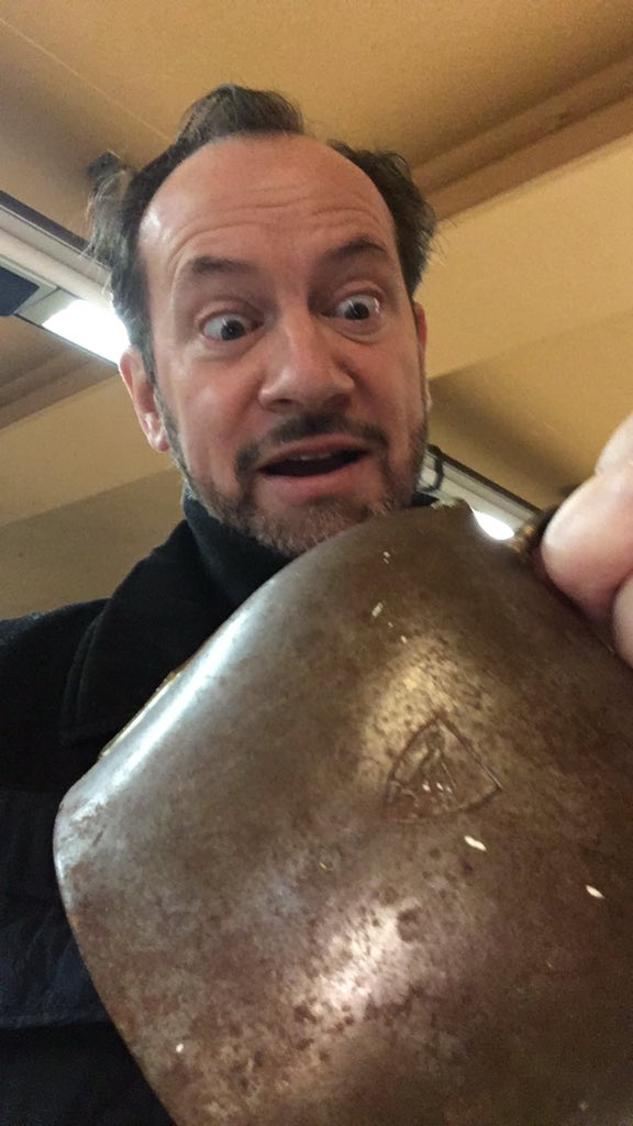 Alex Houtart - Innovative & Impact Finance tweet media