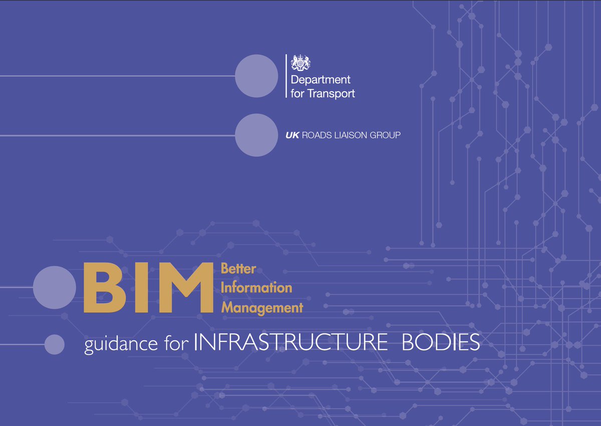 paultoner's tweet image. For client/appointing parties looking to implement Lifecycle asset management processes and information, via #BIMLevel2 standards/protocols. 

#OIR #EIR #AIR #PAS1192 #assetmanagment #lifecyclemanagement #AssetOwner #Client #AppointingParty

linkedin.com/feed/update/ur…